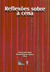Reflexoes Sobre A Cena