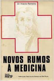 Novos Rumos A Medicina V. Ii