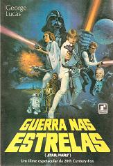 Guerra Nas Estrelas