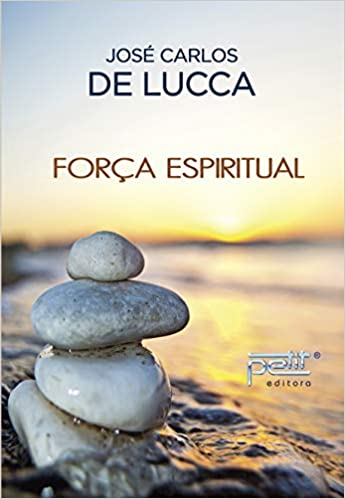Força Espiritual