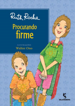 Procurando Firme