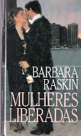 Mulheres Liberadas
