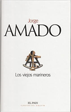Los Viejos Marineros