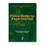Fisica Moderna Experimental