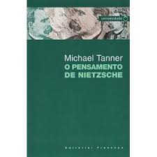 O Pensamento De Nietzsche