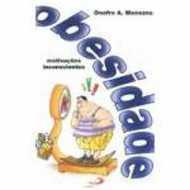 Obesidade - Motivacoes Inconscientes