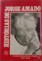 Historias De Jorge Amado