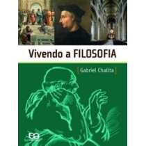 Vivendo A Filosofia