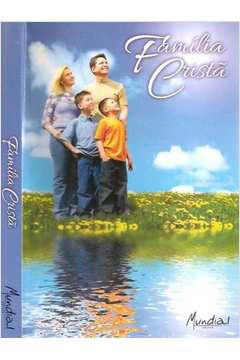 Familia Crista