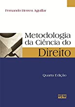 Metodologia da ciência do direito