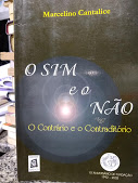 O Sim E O Nao