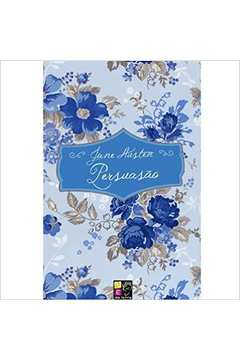 Persuasao
