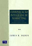 Comunicacao Integrada De Marketing
