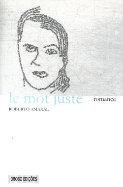 Le Mot Juste