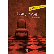Damas Turcas