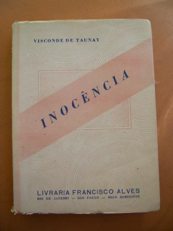 Inocencia