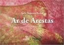 Ar De Arestas
