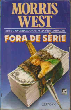 Fora De Serie