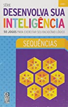 Desenvolva Sua Inteligencia - Sequencias V.02