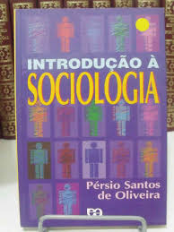 Introducao A Sociologia