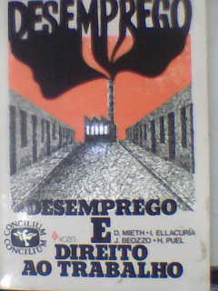 Desemprego E Direito Ao Trabalho