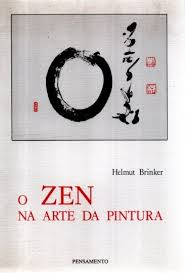 O Zen Na Arte Da Pintura