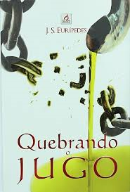 Quebrando O Jugo