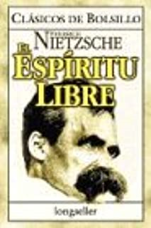 El Espiritu Libre