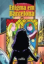 Enigma Em Barcelona