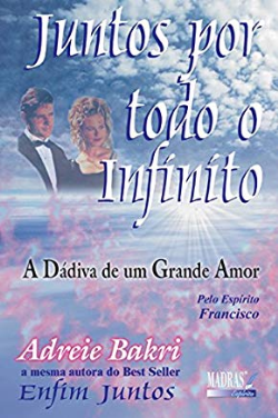 Juntos Por Todo O Infinito
