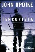 Terrorista