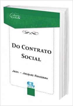 Do Contrato Social