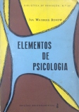 Elementos De Psicologia