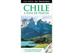 Chile E Ilha De Pascoa