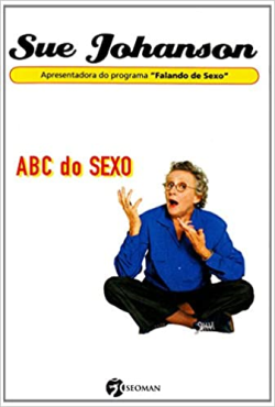 Abc Do Sexo