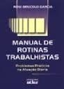 Rotinas Trabalhistas