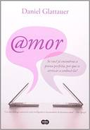 Amor