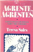 Agreste Agrestes - Transformacoes Recentes Na Agricultura Nordestina