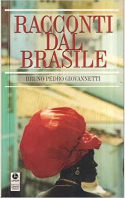 Racconti Dal Brasile