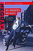 Os Amantes Da Noite