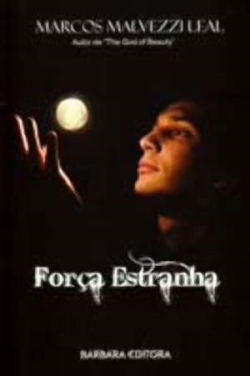 Forca Estranha