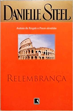 Relembranca