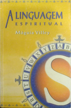 A Linguagem Espiritual