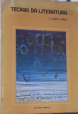 Teoria Da Literatura