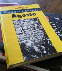 Agosto