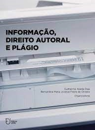 Informacao Direito Autoral E Plagio