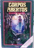 Corpos Abertos