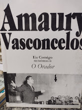 Eu Comigo Memorias Ii O Orador