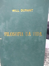 Filosofia Da Vida V.02 - Reencadernado