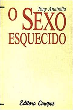 Sexo Esquecido, O